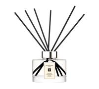 Jo Malone London Lime Basil & Mandarin Scent Surround Diffuser 165ml