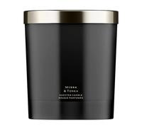JO MALONE LONDON Home Myrrh & Tonka Aromatic Candle