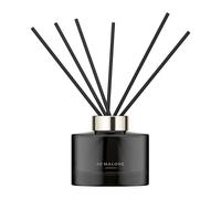 JO MALONE LONDON Home Myrrh & Tonka Diffuser