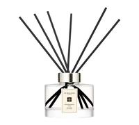 Jo Malone London Pomegranate Noir Scent Surround Diffuser 165ml