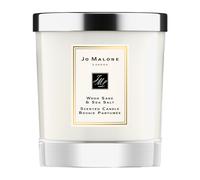 Jo Malone London Wood Sage & Sea Salt Home Candle 200g