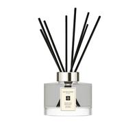 JO MALONE LONDON Home Wood Sage & Sea Salt Diffuser