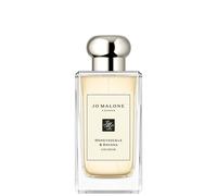 Jo Malone London Honeysuckle & Davana Cologne - 100ml