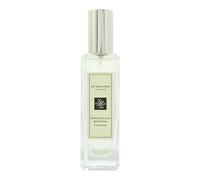 Jo Malone London Honeysuckle & Davana Eau De Cologne 30ml