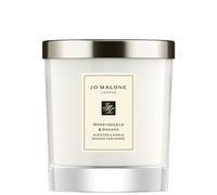 Jo Malone London Honeysuckle & Davana Home Candle 200g