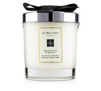 Jo Malone Honeysuckle & Davana Scented Candle 200g (2.5 inch)
