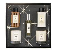 Jo Malone London House Of Jo Malone Coffret 5pcs