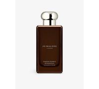 Jo Malone London Jasmine Sambac and Marigold Cologne Intense Various Sizes - 100ml