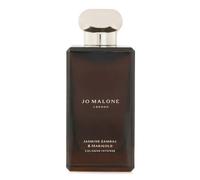 Jo Malone London Jasmine Sambac & Marigold Cologne Intense 100ml