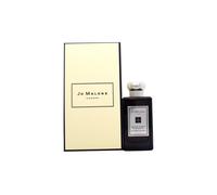 Jo Malone Jasmine Sambac & Marigold 3.3 Cologne Intense Spray