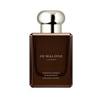JO Malone London Jasmine Sambac & Marigold Cologne Intense 50ml