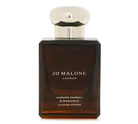 Jo Malone London Jasmine Sambac & Marigold Cologne Intense 50ml