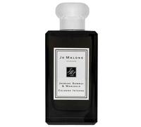 Jo Malone London Jasmine Sambac & Marigold Eau De Cologne Intense 100ml