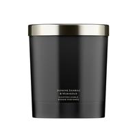 JO Malone London Jasmine Sambac & Marigold Home Candle, Fragrance