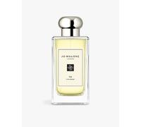 Jo Malone London 154 Cologne (Various Sizes) - 100ml