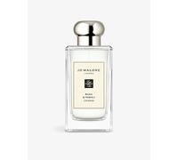 Jo Malone London Jo Malone London Basil & Neroli Cologne 100ml