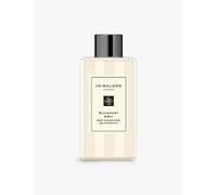 Jo Malone London Blackberry & Bay Body & Hand Wash, 100ml