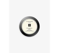 Jo Malone London Jo Malone London Blackberry & Bay Body Crème 50ml