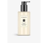 Jo Malone London Jo Malone London Blackberry & Bay Body & Hand Wash 250ml
