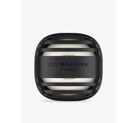 Jo Malone London Jo Malone London Blackberry & Bay Car Diffuser Set