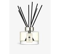 Jo Malone London Jo Malone London Blackberry & Bay Diffuser 165ml