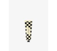 Jo Malone London Blackberry & Bay 30ml Hand Cream