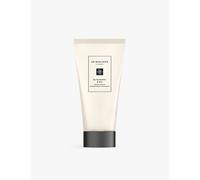 Jo Malone London Jo Malone London Blackberry & Bay Hand Cream 50ml