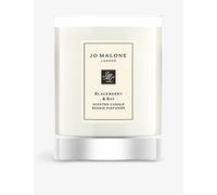 Jo Malone London Jo Malone London Blackberry & Bay Travel Candle 65g