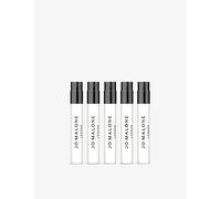 Jo Malone London Jo Malone London Cologne Discovery Limited-Edition Set