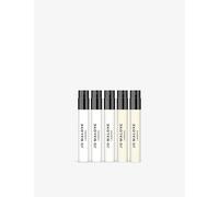 Jo Malone London Cologne and Cologne Intense Discovery Collection