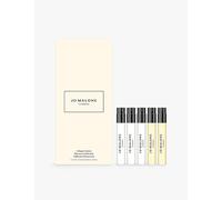 Jo Malone London Jo Malone London Cologne Intense Discovery Collection