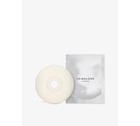 Jo Malone London Cypress & Grapevine Car Diffuser Refill