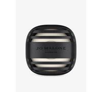 Jo Malone London Jo Malone London Cypress Grapevine Car Diffuser Set