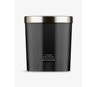 Jo Malone London Cypress & Grapevine Classic Candle