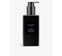Jo Malone London Jo Malone London Cypress & Grapevine Hand & Body Wash 250ml