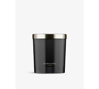 Jo Malone London Jo Malone London Dark Amber & Ginger Lily Scented Candle 200g