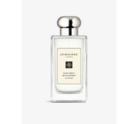 Jo Malone London Earl Grey and Cucumber Cologne - 100ml