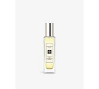 Jo Malone London English Oak and Hazelnut Cologne - 30ml