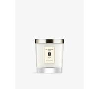 Jo Malone London Jo Malone London English Oak Hazelnut Home Candle 200g