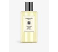 Jo Malone London Jo Malone London English Pear & Freesia Bath Oil 250ml