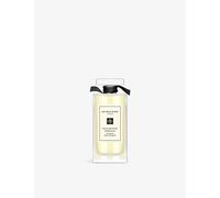 Jo Malone London English Pear & Freesia Bath Oil - 30ml