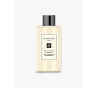 Jo Malone London English Pear and Freesia Body and Hand Wash (Various Sizes) - 100ml