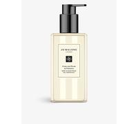 Jo Malone English Pear and Freesia Body and Hand Wash 250ml