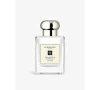 Jo Malone London English Pear and Freesia Cologne - 50ml