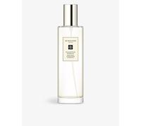 Jo Malone London Jo Malone London English Pear & Freesia Room Spray 100ml