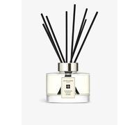 Jo Malone London Jo Malone London English Pear & Freesia Scent Surround Diffuser 165ml