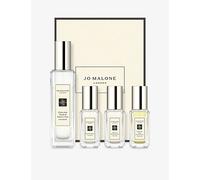 Jo Malone London English Pear & Sweet Pea Layering Collection