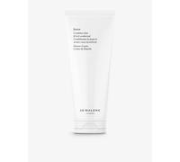 Jo Malone London Jo Malone London Enrich Shower Cream 200ml