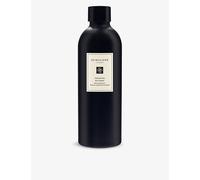 Jo Malone London Jo Malone London Fresh Fig & Cassis Diffuser Refill 350ml