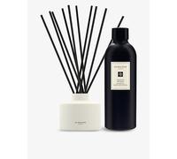 Jo Malone London Fresh Fig & Cassis Diffuser + Refill, 350ml